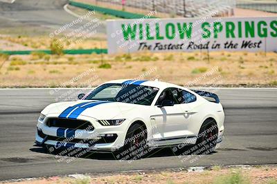 media/May-10-2025-Cobra Club (Sat) [[7b9c5022b1]]/White Group/Session 2 (Turn 3)/